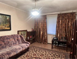 ������ 2� ��������� ���� 1