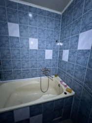 ������ 1� �������� ���� 10