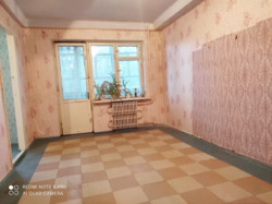 ������ 3�.. ��������� ���� 6