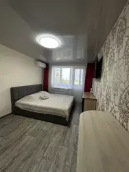 ������ �������� 1-��������� �������� ���� 2