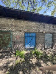 Продам 2х комнатную фото 10 Продам 2х комнатную фото 10
