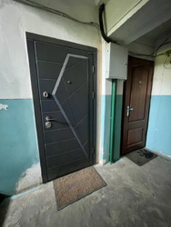 Продам 3х комнатную фото 19 Продам 3х комнатную фото 19