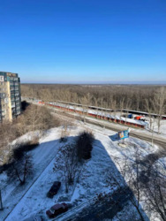 Продам 1-кімнатну квартиру в чудовому районі Лівого берега, 3 мікр. фото 1 Продам 1-кімнатну квартиру в чудовому районі Лівого берега, 3 мікр. фото 1