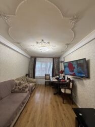 ������ 3� ��������� ���� 1