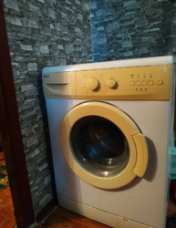 ������ 1�.�������� �� �. ���������� ���� 9