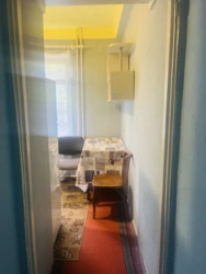 ������ 2� ��������� ���� 4