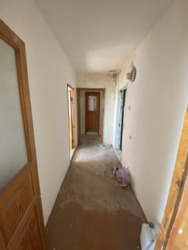 Продам 2-кімн. 10 мікрорайон. Лівий берег.. фото 5 Продам 2-кімн. 10 мікрорайон. Лівий берег.. фото 5