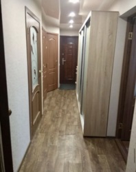 ������ 4 � �������� �����. ������� ���� 15