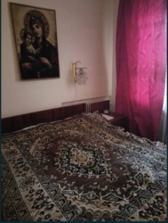 ������ 3 ����. �������� �� ����� ������ ���� 8