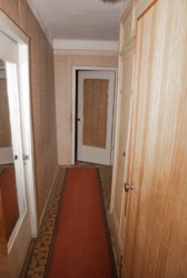 Продаж 4 кімнатної квартири на зручному третьому поверсі! фото 5 Продаж 4 кімнатної квартири на зручному третьому поверсі! фото 5