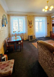 ������ 2� ��������� ���� 8