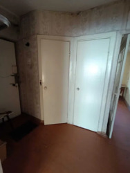 Продам 3х комнатную фото 18 Продам 3х комнатную фото 18