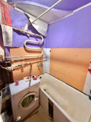 ������ 1� �������� ���� 6