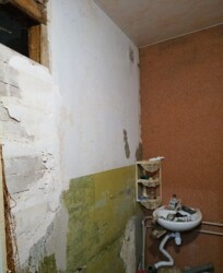 ������ ���������� �������� � ����� ���� ���� 7