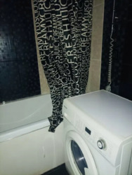 ��������� 2 ��������� �������� �� 3 ����.. ���� 9