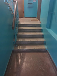 Продам 2х комнатную фото 11 Продам 2х комнатную фото 11