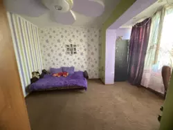 Продам 5-ти комнатную фото 6 Продам 5-ти комнатную фото 6