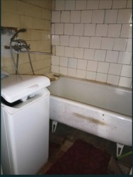 ������ 3 ����. �������� �� ����� ������ ���� 17