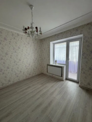 ������ 3� ��������� ���� 13