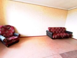 Продам 2 кімнат. квартиру на Лб, 8 поверх. фото 8 Продам 2 кімнат. квартиру на Лб, 8 поверх. фото 8