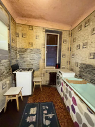 Продам 2х комнатную фото 11 Продам 2х комнатную фото 11