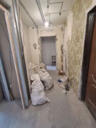 Продам 2-ком.квартиру Левый берег 5-мкр. фото 11 Продам 2-ком.квартиру Левый берег 5-мкр. фото 11