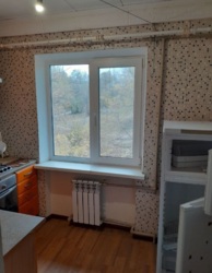 Продам 2х комнатную квартиру по ул.Бурхана фото 2 Продам 2х комнатную квартиру по ул.Бурхана фото 2