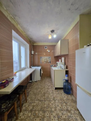 Продам уютную 2-комнатную квартиру в г. Каменское, р-н Центр. фото 4 Продам уютную 2-комнатную квартиру в г. Каменское, р-н Центр. фото 4