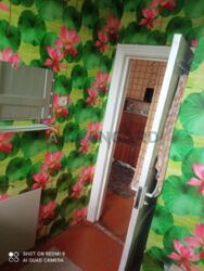 Продам 2х комнатную фото 11 Продам 2х комнатную фото 11