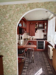 ������ 2� ����� ���� 3