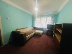 Продам 2х комнатную фото 4 Продам 2х комнатную фото 4