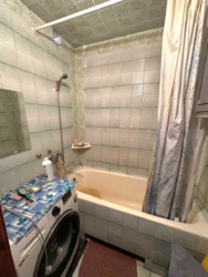 Продам 2кв. Лб 3мкр., возле соснового леса 26000$, фото 9 Продам 2кв. Лб 3мкр., возле соснового леса 26000$, фото 9