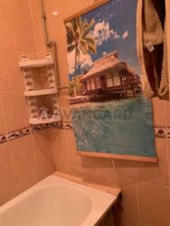 ������ 2� ��������� ���� 8