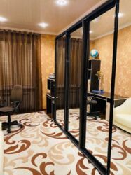 Продам 4х комнатную фото 7 Продам 4х комнатную фото 7