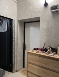 Продам 1 кк(крупногабаритная,сталинка) фото 12 Продам 1 кк(крупногабаритная,сталинка) фото 12