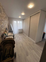 ������ 4� ��������� ���� 8