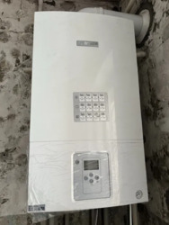 4х кімнатна квартира на лівому березі, АГО фото 2 4х кімнатна квартира на лівому березі, АГО фото 2