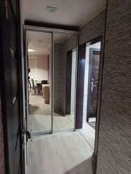 ������ 2� ��. ,�� 3 ���.,31000$ ���� 7