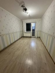 4х кімнатна квартира на лівому березі, АГО фото 3 4х кімнатна квартира на лівому березі, АГО фото 3