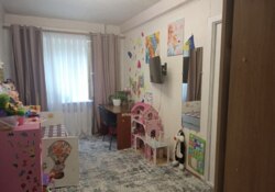 ������ 4���. � ��� �-� ������! ���� 2