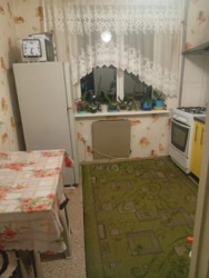 1комн АО 7/9эт. 1мкрн. ул.Харьковская р-н Варуса фото 2 1комн АО 7/9эт. 1мкрн. ул.Харьковская р-н Варуса фото 2