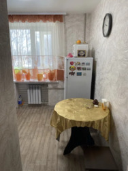 ������ 1� �������� ���� 7