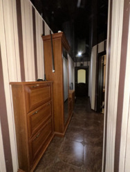 ������ 2� ��������� ���� 9