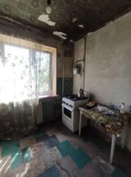 ���������� � ������ ����� ����� ������. ���� 4