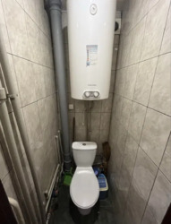 Продам 2х комнатную фото 8 Продам 2х комнатную фото 8