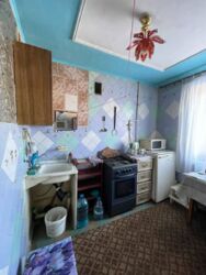 Продам 1-кімнатну квартиру в чудовому районі Лівого берега, 3 мікр. фото 7 Продам 1-кімнатну квартиру в чудовому районі Лівого берега, 3 мікр. фото 7