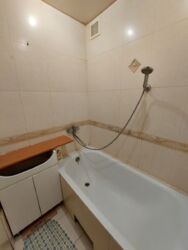 ������ 2� ��������� ���� 13