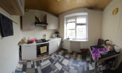 ������ 2� ��������� ���� 6