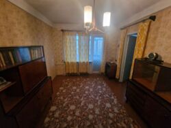 ������ 2� ��������� ���� 5