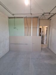 Продам 2-ком.квартиру Левый берег 5-мкр. фото 6 Продам 2-ком.квартиру Левый берег 5-мкр. фото 6